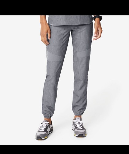 Figs Venice Jogger Graphite Medium | eBay