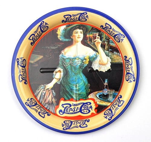 Set di 4 sottobicchieri con Scritta Crazy Pangolin Lady, Colore
