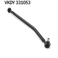 SKF Spurstange Vkdy 331053