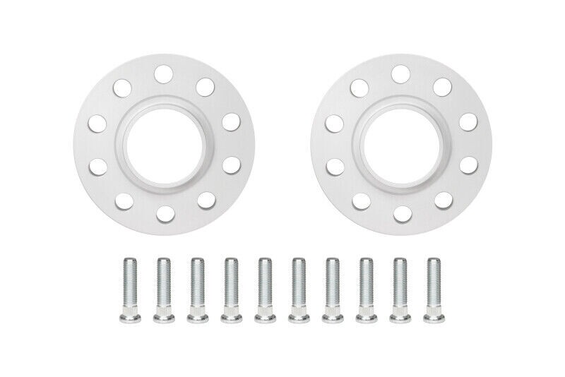 EIBACH Pro Spacer S90 7 20 016 B Distanziali ruote