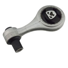 Support moteur Fiat PUNTO EVO