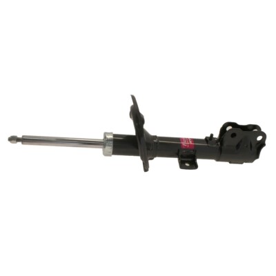 KYB 339275 Excel-G Gas Strut Front Right For Mitsubishi Outlander Sport ...