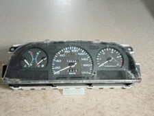 Compteur Ssangyong MUSSO