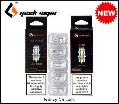 elfbar nachfüll pod läuft aus Mode d'emploi Aegis Legend 3 L200 ⚙️ Notice et reglage box Geekvape