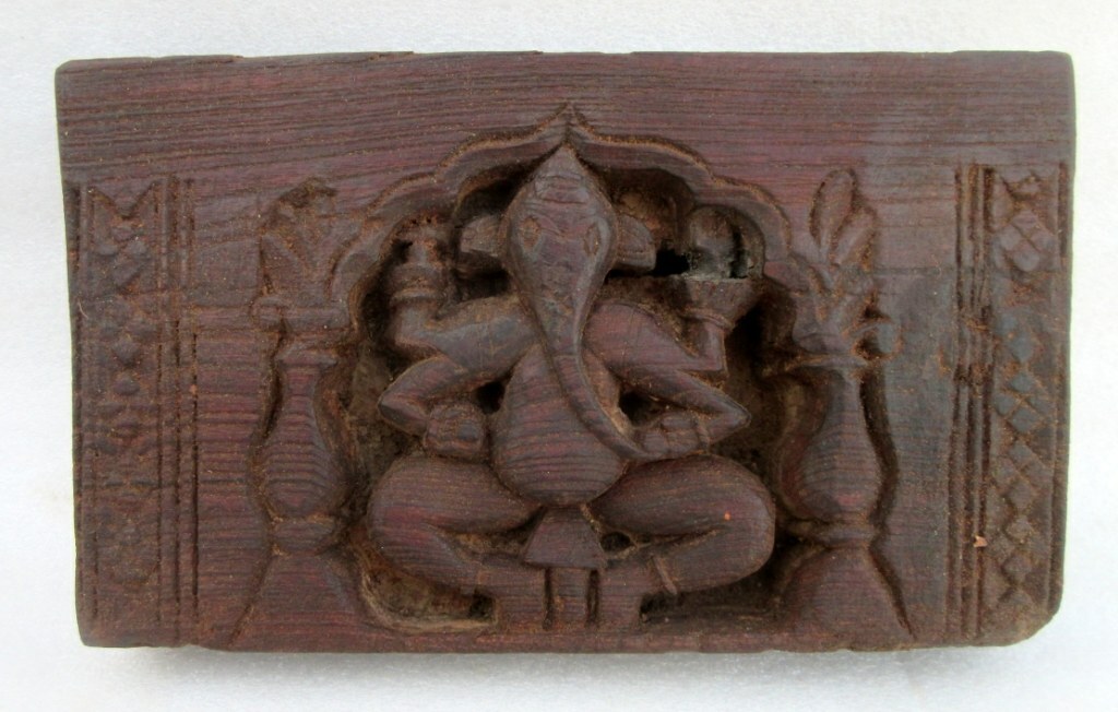 Picture 5 of 10