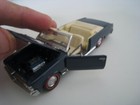 Picture 3 of 3