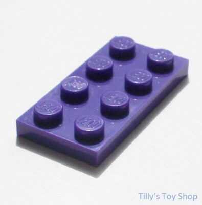 Q-Bricks Lot De 4 Blocs De Construction En Vrac (1000 Pièces