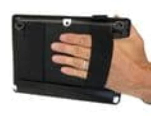 NEW armourdog® hand and shoulder strap case for Lenovo Miix 320 - Image 3 of 3