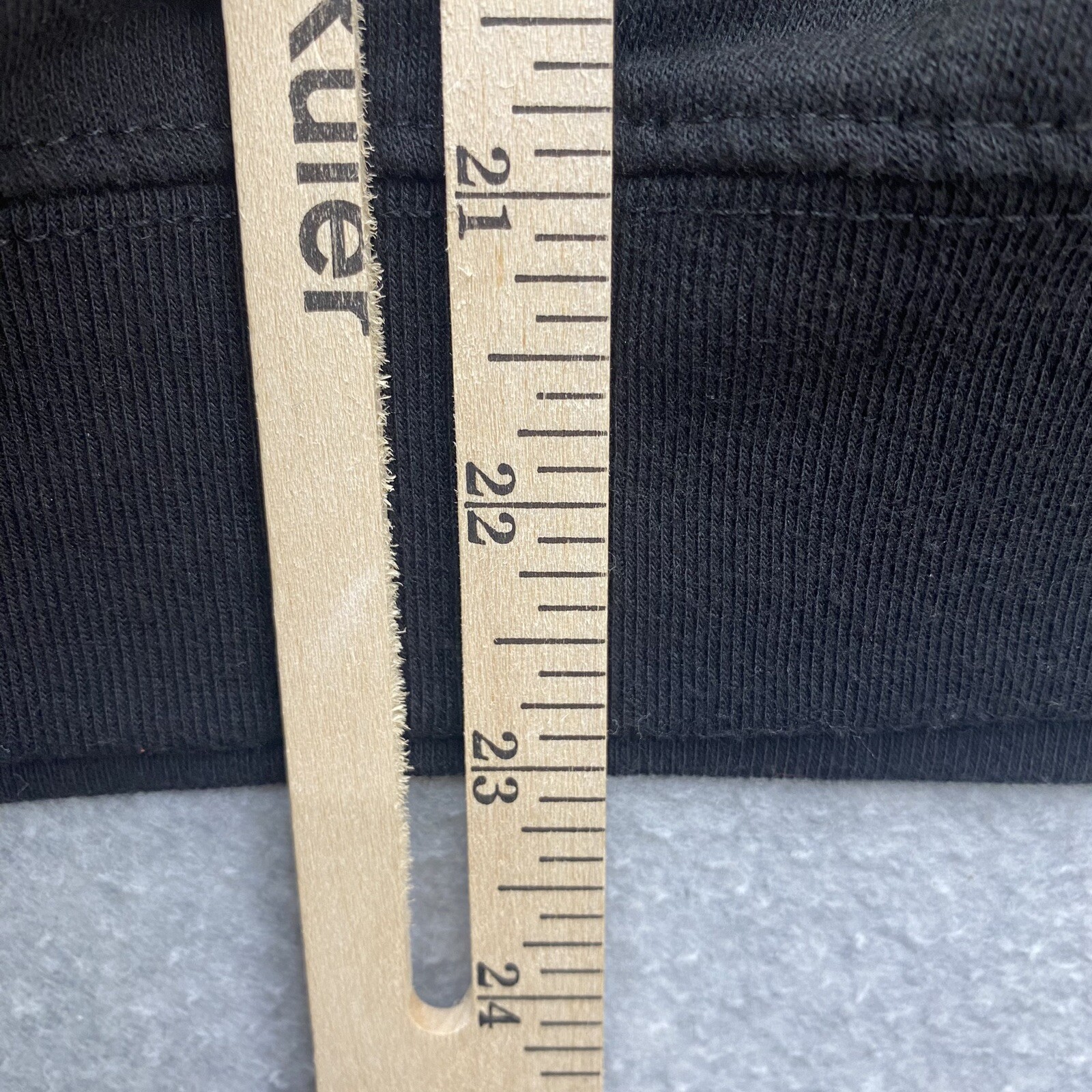 Picture 4 of 6