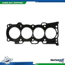 DNJ HG917 MLS Head Gasket For 01-06 Scion Toyota Camry 2.4L L4 DOHC 16v