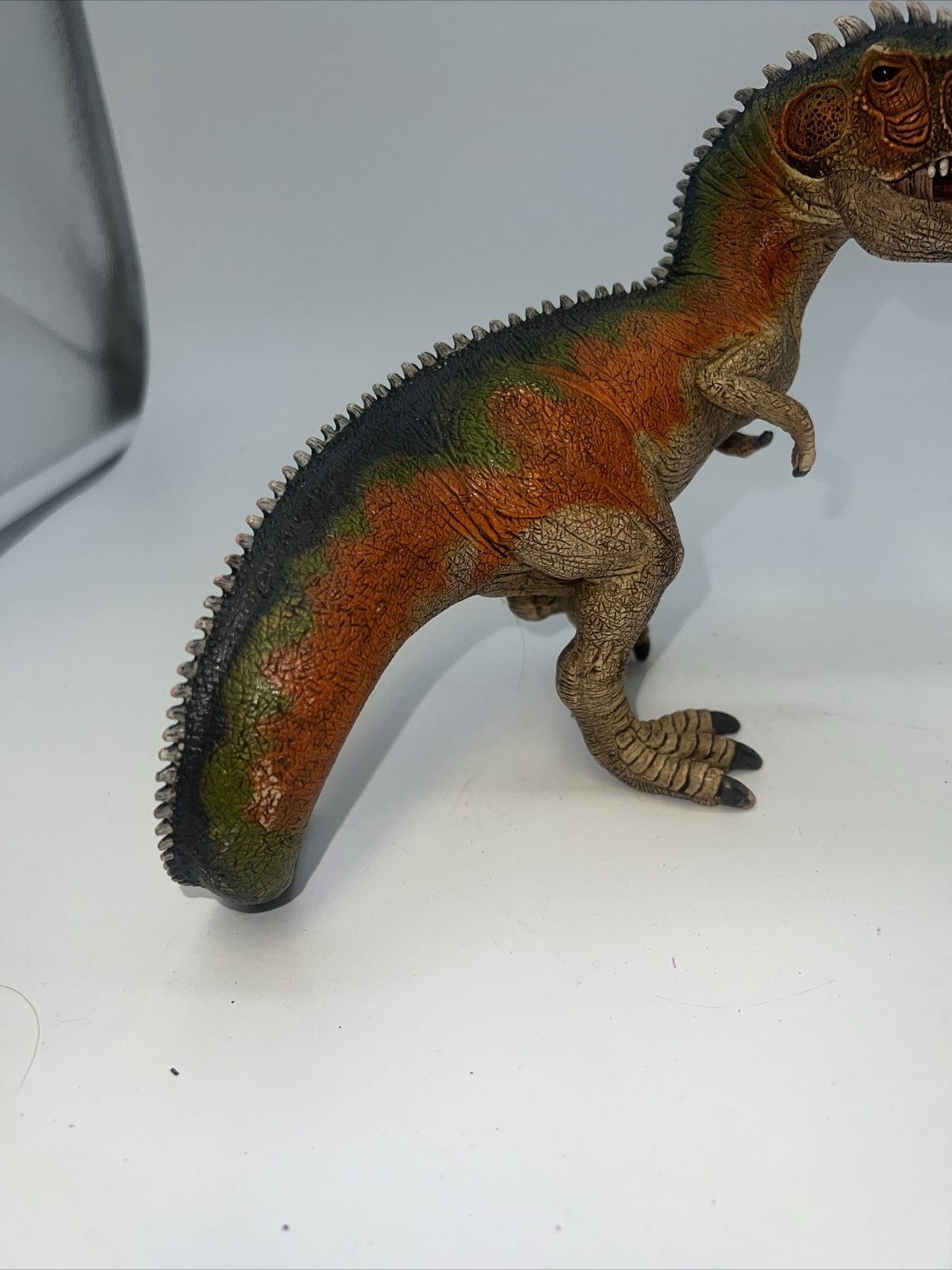 Picture 6 of 8