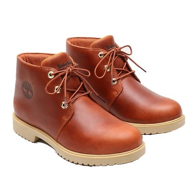 timberland ita
