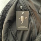 Foto 2 di 11