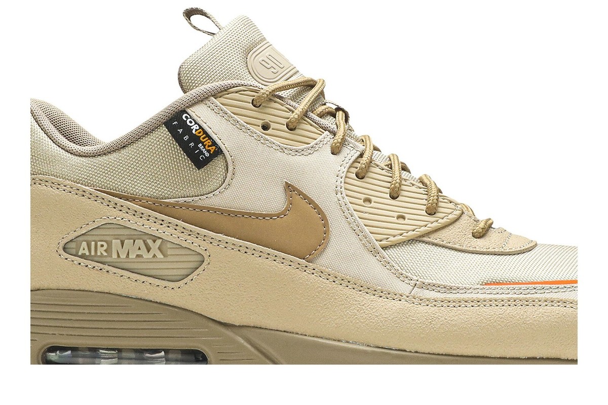 スニーカー Nike Air Max 90 \