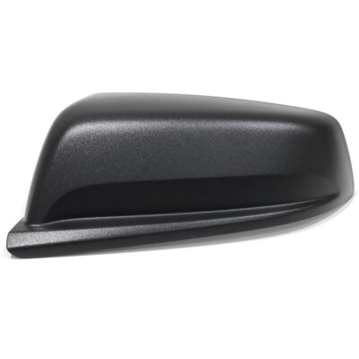 2x Mirror Glass Non-Heated For Chevy Malibu 2013-2015 Driver - Foto 11