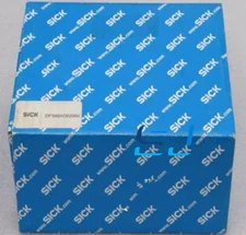 Brand new SICK DFS60AD02000 Encoder DFS60AD02000