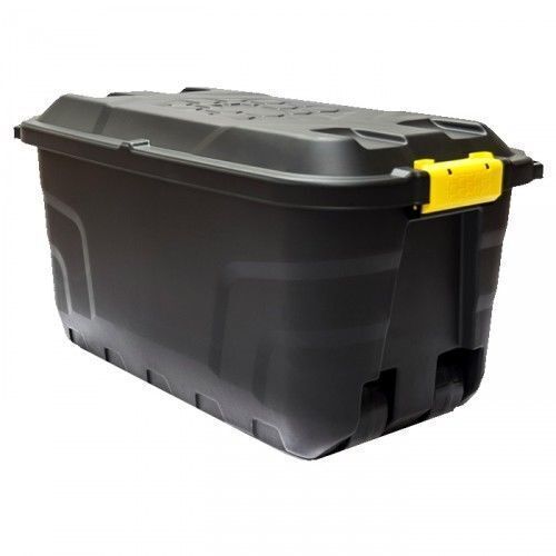 Strata Boxes STRATA HW441 79.25Qt Container Box for sale online | eBay UK