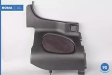 97-06 Jaguar X100 XK8 XKR Convertible Rear Right Side Quarter Trim Cover OEM