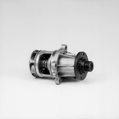Pompe à Essence Électrique Pour VW Touareg 4.2 V8 Break - Référence 7L6919087G - Neuf Polcar