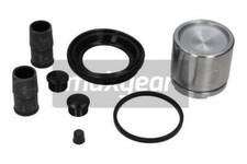 Kits de frein Daewoo ESPERO