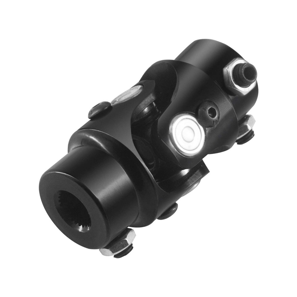 Spicer 5-1350x U-joint Kit 1350/spl30 Series (osr Spicer 5-1350X 1350  Series U-Joint | FullTorqueDriveshaft Spicer 5-1350x U-joint Kit 1350/spl30  Series (osr X