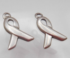 Survivor Awareness Ribbon 5/8