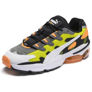zapatillas puma cell alien