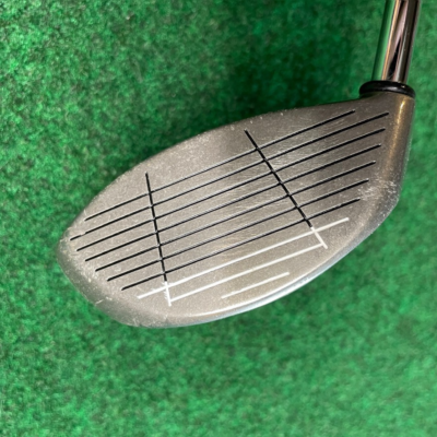 Callaway Golf Big Bertha S2H2 War Bird 10 degree Driver Memphis 10  display picture 1