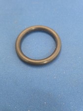 Mopar OEM 95-22  Cooling Water Pump-Inlet Tube O-Ring 6503180 A3
