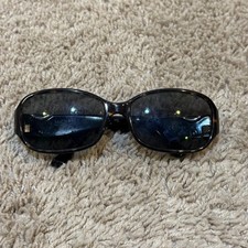 Michael Kors Sag Harbor M2755S 206 Sunglasses Womens Frames Only Damaged Parts
