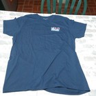 Foto 4 di 6