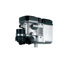 WEBASTO Thermo Top E Standheizung Diesel1312843C