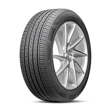 2 New Pantera Platinum Touring As - 22570r16 Tires 2257016 225 70 16 2 New Pantera Platinum Touring As - 22570r16 Tires 2257016 225 70 16