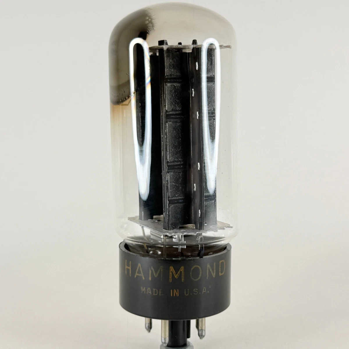 Rca 5u4gb for sale | eBay