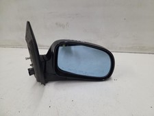 Retroviseur droit (ou coque) Ssangyong KYRON