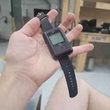 Genuine Insta360 GPS Action Remote Excellent Working Condition Ace Pro, X4,