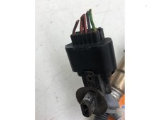 Lambdasonde Mercedes-Benz CLA Shooting Brake X117 226A41733R P22121036
