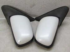 1995 2001 Jdm Nissan Primera P11 Infinity G20 Power Folding Side Mirror Set Oem