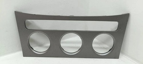 VW PASSAT B6 3C2 Armaturenbrett Verkleidung 3C0863100 Petrol 110kw 31897923