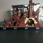 Lego Star Wars 75330 Dagobah Jedi Training Diorama — photo 3