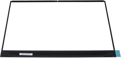 307-7K3B221-G40 Msi LCD Display Bezel For Vector GP76 12UH 12UGS