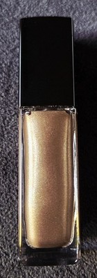 NWOB Chanel Ombre Premiere Laque Liquid Eyeshadow - 28 Desert Wind   0.20 Fl Oz