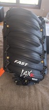 Fast Lsxr Intake Manifold 146102b Fast Lsxr Intake Manifold 146102b