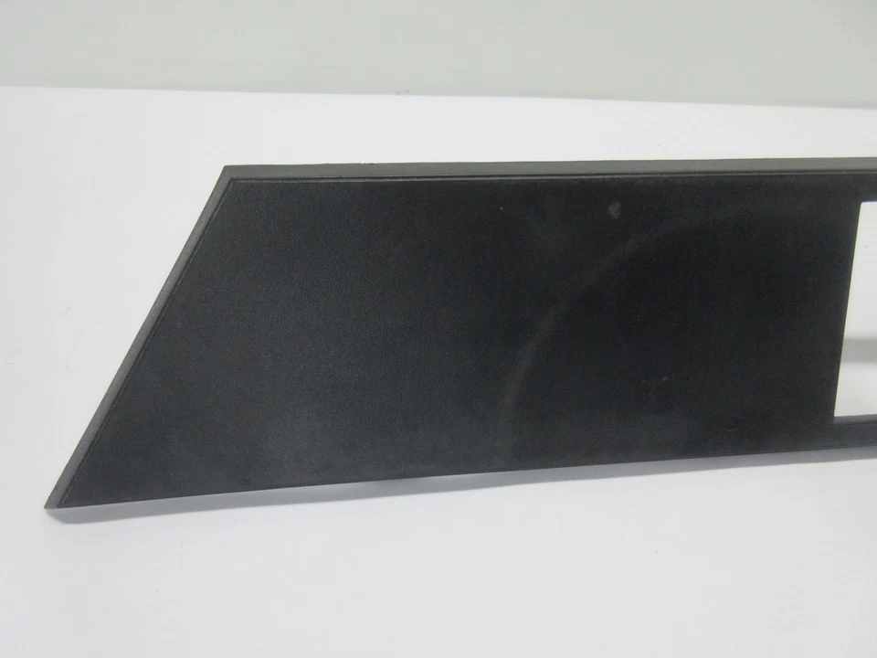 Chevrolet GMC Truck Suburban Blazer 1988-94 ventana pasajero panel de interruptor derecho Foto 3 de 4