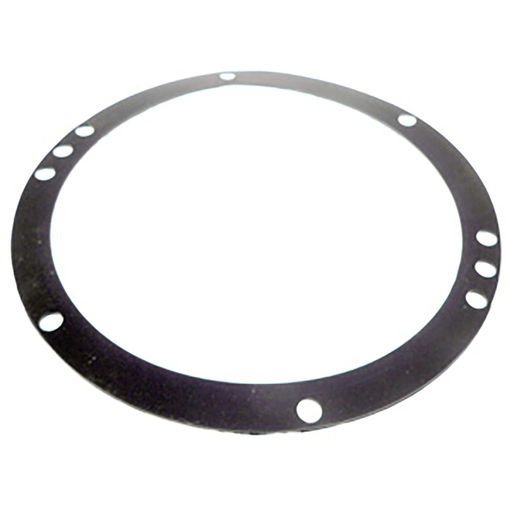 Joint de generateur pour four Fagor 78x2400 contre les pertes de chaleur