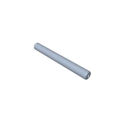 Coprimolla Toro Originale OEM 71-5530 Per Tagliaerba - Nuovo
