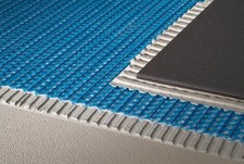 Blanke Permat Reinforcing Underlayment, Sheet (24" x 38") 6.5 sq ft - 527-904-US
