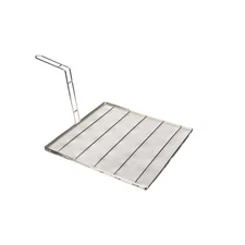 Pitco Wiring,Sediment Tray Tb-Sshlv14 B4516801 - Genuine OEM Replacement Part