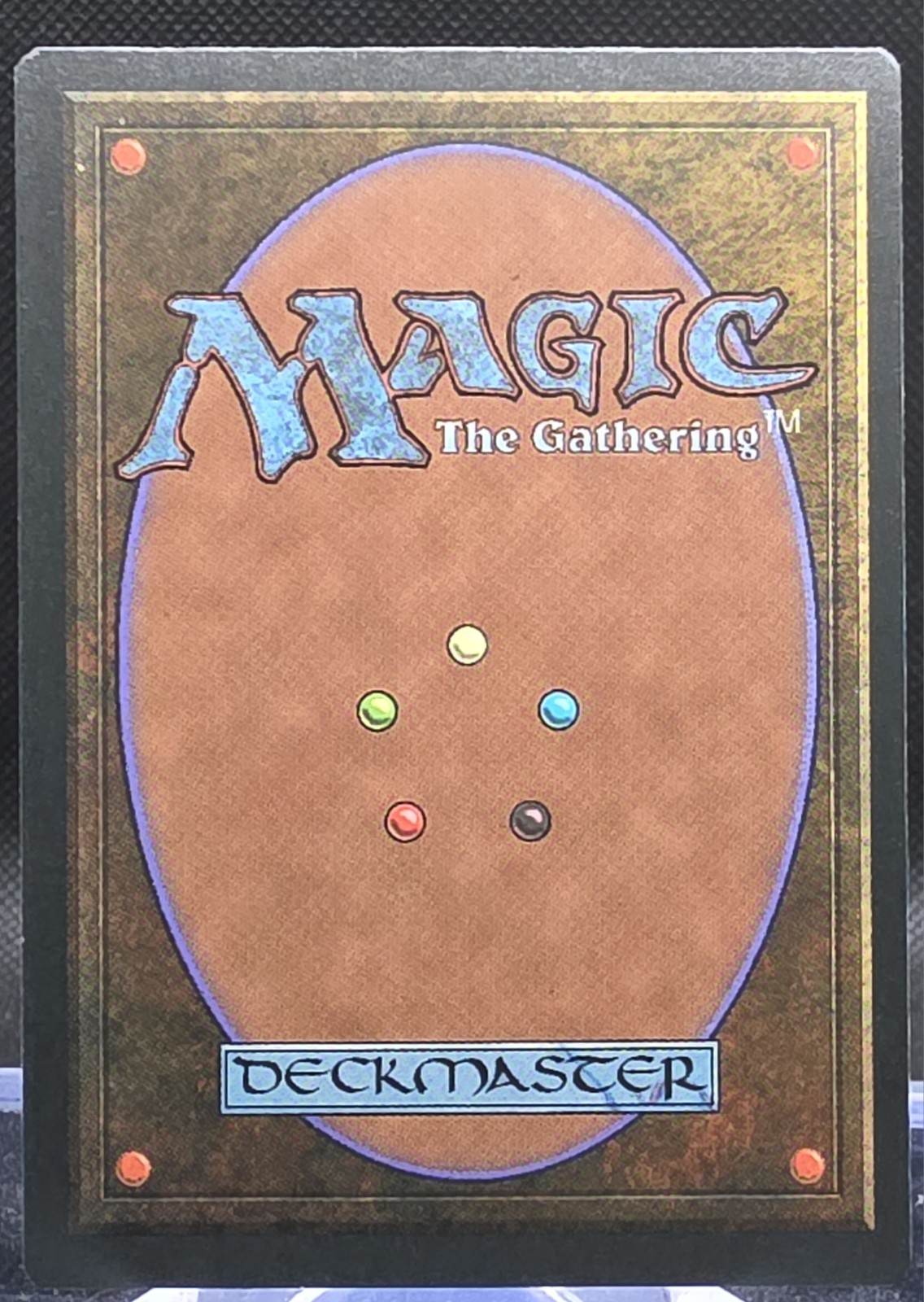 Picture 2 of 2
