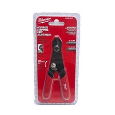 Milwaukee Tool 48-22-3040 Wire Stripper/Cutter